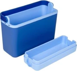 Travellife Passieve Koelbox - 12L -Kampeeruitrusting 1200x1108 3