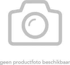 Campingaz Icetime Plus Koelbox - 30 Liter - Blauw -Kampeeruitrusting 1200x1111 26