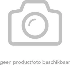 NOMAD® Tennant Creek Slaapzak - Dekenmodel - Max Lichaamslengte 195 Cm - Warm Tot -2°C -Kampeeruitrusting 1200x1111 9