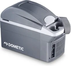 Dometic TB-08 7 Dometic TB-08 -Kampeeruitrusting 1200x1113 9