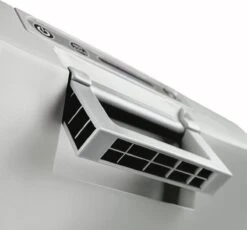 Dometic Tropicool TCX35 Thermo-elektrische Koelbox - 33 Liter - 12/24/230V - Ook Verwarmen 16 Dometic Tropicool TCX35 Thermo-elektrische Koelbox - 33 Liter - 12/24/230V - Ook Verwarmen -Kampeeruitrusting 1200x1118 7