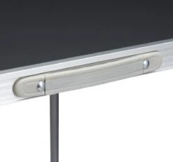 Relaxdays Campingtafel Inklapbaar - Aluminium Klaptafel - Vouwtafel Camping - Koffermodel 17 Relaxdays Campingtafel Inklapbaar - Aluminium Klaptafel - Vouwtafel Camping - Koffermodel -Kampeeruitrusting 1200x1123 5