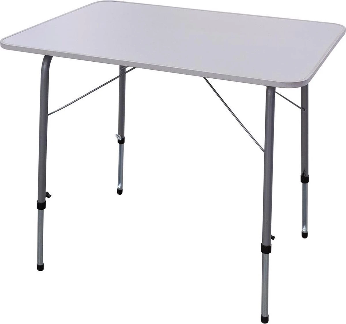 Redwood Vilano S - Kunstof Tafels - Wit 1 Redwood Vilano S - Kunstof Tafels - Wit