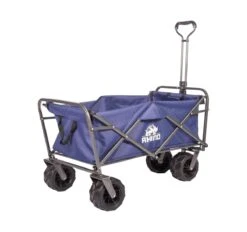 BOLDERWAGEN WILSONS 9 BOLDERWAGEN WILSONS -Kampeeruitrusting 1200x1129 3