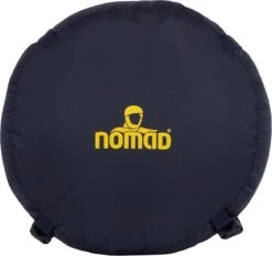 NOMAD® Compressiezak Large -Kampeeruitrusting 1200x1131
