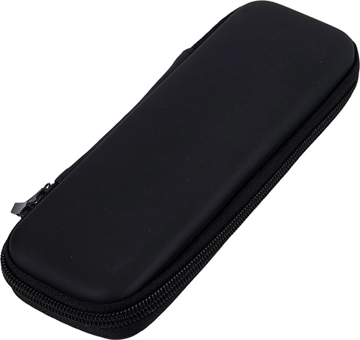 Merkloos Diabetes Koeltas - Insuline Koeltas - Zwart - Diabetes Etui - Medische Koeltas - Hard Case 1 Merkloos Diabetes Koeltas - Insuline Koeltas - Zwart - Diabetes Etui - Medische Koeltas - Hard Case
