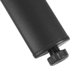 Bo-Camp - Campingtafel Melrose - Inklapbaar - 120x80 Cm - Aluminium -Kampeeruitrusting 1200x1136 4