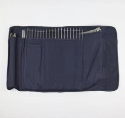 Firekorf + Grill + Spit : Opvouwbare Vuurkorf / Vuurschaal Met Rooster En Spit - Draagbare BBQ - Opbergtas - Kampeer Grill - Kookset -Kampeeruitrusting 1200x1136 7