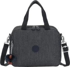Kipling MIYO Lunchtas - Marine Navy -Kampeeruitrusting 1200x1141 8