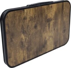 Bo-Camp - Industrial - Klaptafel - Compact - Culver -Kampeeruitrusting 1200x1146 3