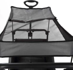 FUXTEC Bolderkar FX-CT850 - Grijs 14 FUXTEC Bolderkar FX-CT850 - Grijs -Kampeeruitrusting 1200x1150 11