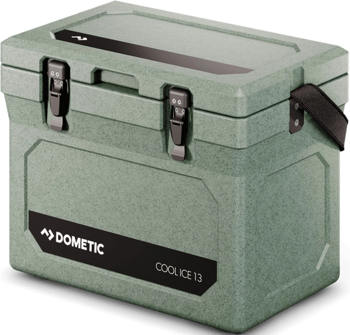 Dometic-koelbox-Cool-Ice WCI 13 1 Dometic-koelbox-Cool-Ice WCI 13