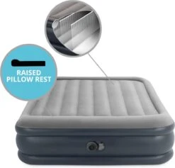Intex Deluxe Pillow Rest Raised Luchtbed - 2-persoons - 203x152x42 Cm 37 Intex Deluxe Pillow Rest Raised Luchtbed - 2-persoons - 203x152x42 Cm -Kampeeruitrusting 1200x1150 2