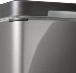 Dometic ACX3 40G Absorptie Koelbox - 41L - 12/230V/Gas & Gaspatroon 14 Dometic ACX3 40G Absorptie Koelbox - 41L - 12/230V/Gas & Gaspatroon -Kampeeruitrusting 1200x1151 4