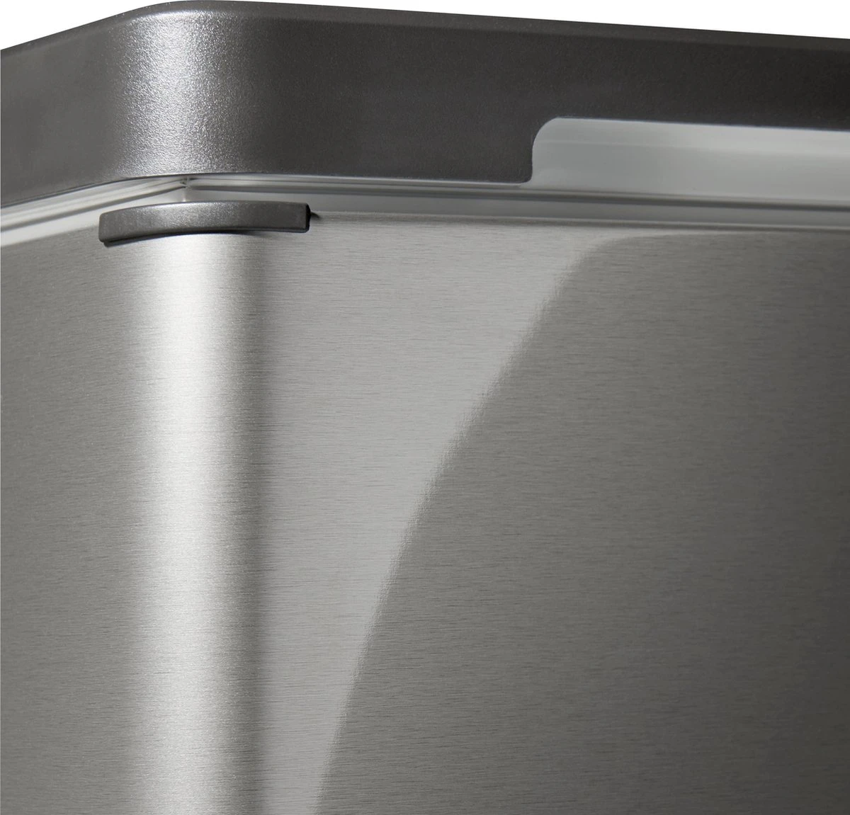 Dometic ACX3 40G Absorptie Koelbox - 41L - 12/230V/Gas & Gaspatroon 5 Dometic ACX3 40G Absorptie Koelbox - 41L - 12/230V/Gas & Gaspatroon - Afbeelding 5