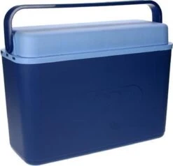 Travellife Passieve Koelbox - 12L -Kampeeruitrusting 1200x1156 6