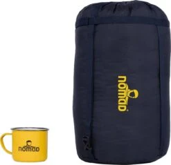 NOMAD® Compressiezak Large -Kampeeruitrusting 1200x1161 1