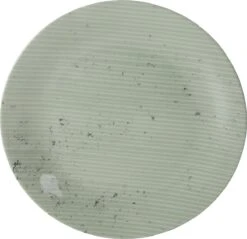 Bo-Camp Servies - Campingbord - 100% Melamine - 16 Delig - Mix & Match - Groen -Kampeeruitrusting 1200x1162 10