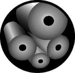 Outwell Slaapzak Dubbel Campion Lux Bruin 28 Outwell Slaapzak Dubbel Campion Lux Bruin -Kampeeruitrusting 1200x1164 8