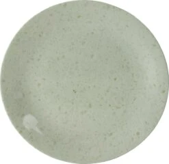 Bo-Camp Servies - Campingbord - 100% Melamine - 16 Delig - Mix & Match - Groen -Kampeeruitrusting 1200x1166 17