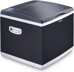 Dometic Coolfun CK40D Hybrid Koelbox - 38 Liter - 12/230v 14 Dometic Coolfun CK40D Hybrid Koelbox - 38 Liter - 12/230v -Kampeeruitrusting 1200x1167 8