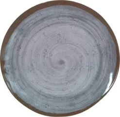 Bo-Camp Servies - Halo - 12-delig - Grijs -Kampeeruitrusting 1200x1177 5