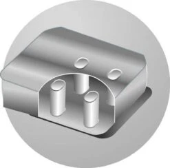 Pavillo Queen Luchtbed - 2-Persoons - Blauw - 203 X 152 X 22 Cm 29 Pavillo Queen Luchtbed - 2-Persoons - Blauw - 203 X 152 X 22 Cm -Kampeeruitrusting 1200x1187 1