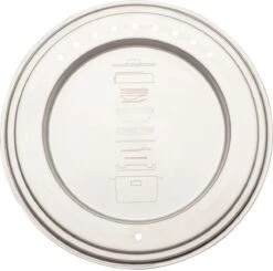 Stanley The Full Kitchen Base Camp Cook Set 3,5L - Campingkookset - Stainless Steel -Kampeeruitrusting 1200x1189 10