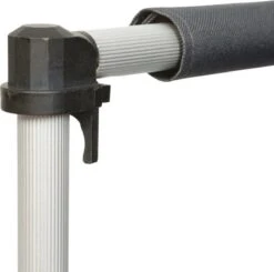 Bo-Camp Kinder Campingstoel Compact - Antraciet 39 Bo-Camp Kinder Campingstoel Compact - Antraciet -Kampeeruitrusting 1200x1189 8