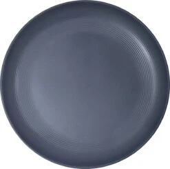 Bo-Camp - Industrial Collection - Servies - Orville - 16 Delig - Blauw -Kampeeruitrusting 1200x1191 9