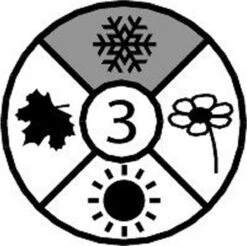 Outwell Slaapzak Dubbel Campion Lux Bruin 21 Outwell Slaapzak Dubbel Campion Lux Bruin -Kampeeruitrusting 1200x1197 2