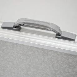 Inklapbare, In Hoogte Verstelbare Campingtafel 120x60x70cm Incl. 4 Inklapbare Krukken Campingtafel S 15 Inklapbare, In Hoogte Verstelbare Campingtafel 120x60x70cm Incl. 4 Inklapbare Krukken Campingtafel S -Kampeeruitrusting 1200x1198 16