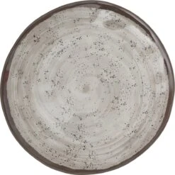 Bo-Camp Halo - Campingbord - 12-Delig - Beige 6 Bo-Camp Halo - Campingbord - 12-Delig - Beige -Kampeeruitrusting 1200x1199 9