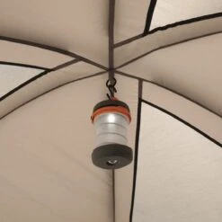 Easy Camp Tent Moonlight Joert 6-persoons 31 Easy Camp Tent Moonlight Joert 6-persoons -Kampeeruitrusting 1200x1200 10