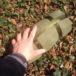 Defcon 5 Bivi Tent - Camo - 1 Persoons -Kampeeruitrusting 1200x1200 101