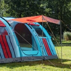 Kampeeruitrusting -Kampeeruitrusting 1200x1200 104