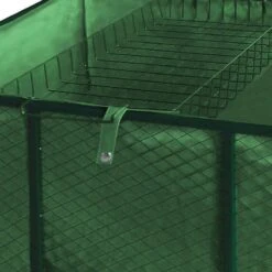 Gardebruk Bolderkar Binnenzeil - Belastbaar Tot 550 Kg – Groen -Kampeeruitrusting 1200x1200 1178