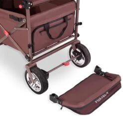 FUXTEC Bolderkar CT800 - Bruin 13 FUXTEC Bolderkar CT800 - Bruin -Kampeeruitrusting 1200x1200 1183