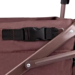 FUXTEC Bolderkar CT800 - Bruin 20 FUXTEC Bolderkar CT800 - Bruin -Kampeeruitrusting 1200x1200 1187