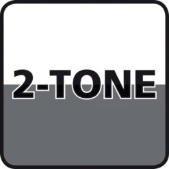 Bo-Camp Servies - Campingbord - 100% Melamine - 16-delig - Grijs -Kampeeruitrusting 1200x1200 1269