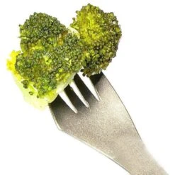 KELERINO. RVS Spork - Survival Outdoor Camping - Vork, Lepel & Mes -Kampeeruitrusting 1200x1200 1279