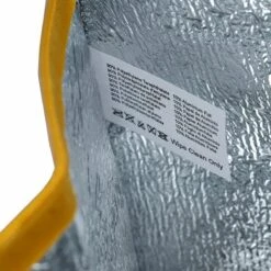 Kleine Lunch/sixpack Koeltas - Boterbloem Print - 20 X 30 Cm - 12 L 13 Kleine Lunch/sixpack Koeltas - Boterbloem Print - 20 X 30 Cm - 12 L -Kampeeruitrusting 1200x1200 1317