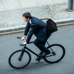 Brisby 4 Laags Geïsoleerde Koeltas - Lunchtas 12 Liter - Extra Ruimte Uitvouwbaar- Zwart 15 Brisby 4 Laags Geïsoleerde Koeltas - Lunchtas 12 Liter - Extra Ruimte Uitvouwbaar- Zwart -Kampeeruitrusting 1200x1200 1356