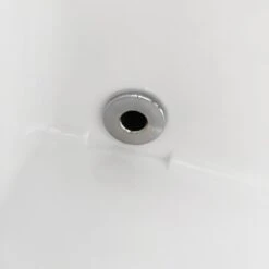 AXI Retro Cooler Rood - Koeler Met Wielen - 76L Inhoud - Koelbox Met Aftapkraan -Kampeeruitrusting 1200x1200 1366