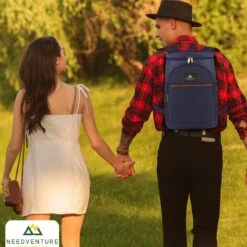 Needventure Koeltas - Lunchtas - Koelrugtas - Picknicktas - 20 Liter - Flessenhouder - Bieropener - Blauw 19 Needventure Koeltas - Lunchtas - Koelrugtas - Picknicktas - 20 Liter - Flessenhouder - Bieropener - Blauw -Kampeeruitrusting 1200x1200 1383