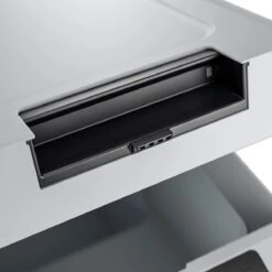 Dometic CFF 20 Compressor Koelbox - 21l - 12/24/230v - Energieklasse C 11 Dometic CFF 20 Compressor Koelbox - 21l - 12/24/230v - Energieklasse C -Kampeeruitrusting 1200x1200 1392