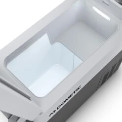 Dometic CFF 20 Compressor Koelbox - 21l - 12/24/230v - Energieklasse C 13 Dometic CFF 20 Compressor Koelbox - 21l - 12/24/230v - Energieklasse C -Kampeeruitrusting 1200x1200 1393