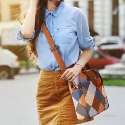 Brisby 4 Laags Geïsoleerde Koeltas - Lunchtas 7 Liter - Blok -Kampeeruitrusting 1200x1200 1407