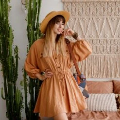 Brisby 4 Laags Geïsoleerde Koeltas - Lunchtas 7 Liter - Blok -Kampeeruitrusting 1200x1200 1408