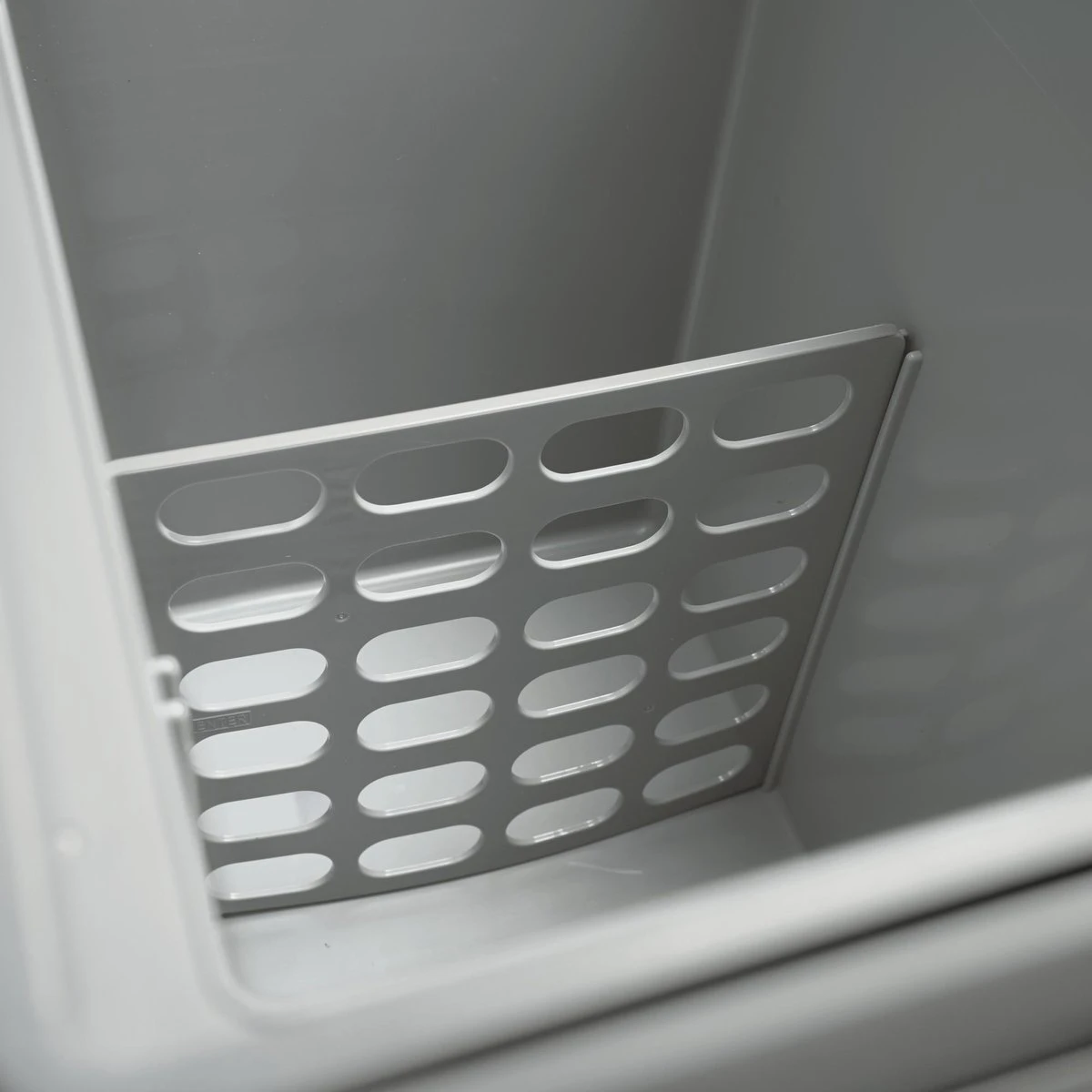 Koelbox Dometic Tropicool TCX21 Thermo-elektrisch 20 Liter 12/24/230V 4 Koelbox Dometic Tropicool TCX21 Thermo-elektrisch 20 Liter 12/24/230V - Afbeelding 4